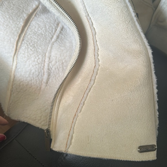 Cute jacket - Picture 10 of 12